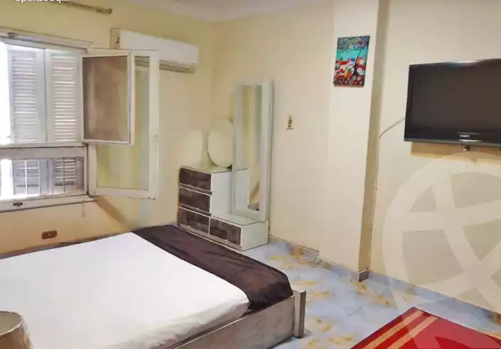 https://aqarmap.com.eg/ar/listing/6539821-for-rent-cairo-manial-el-rawda-st