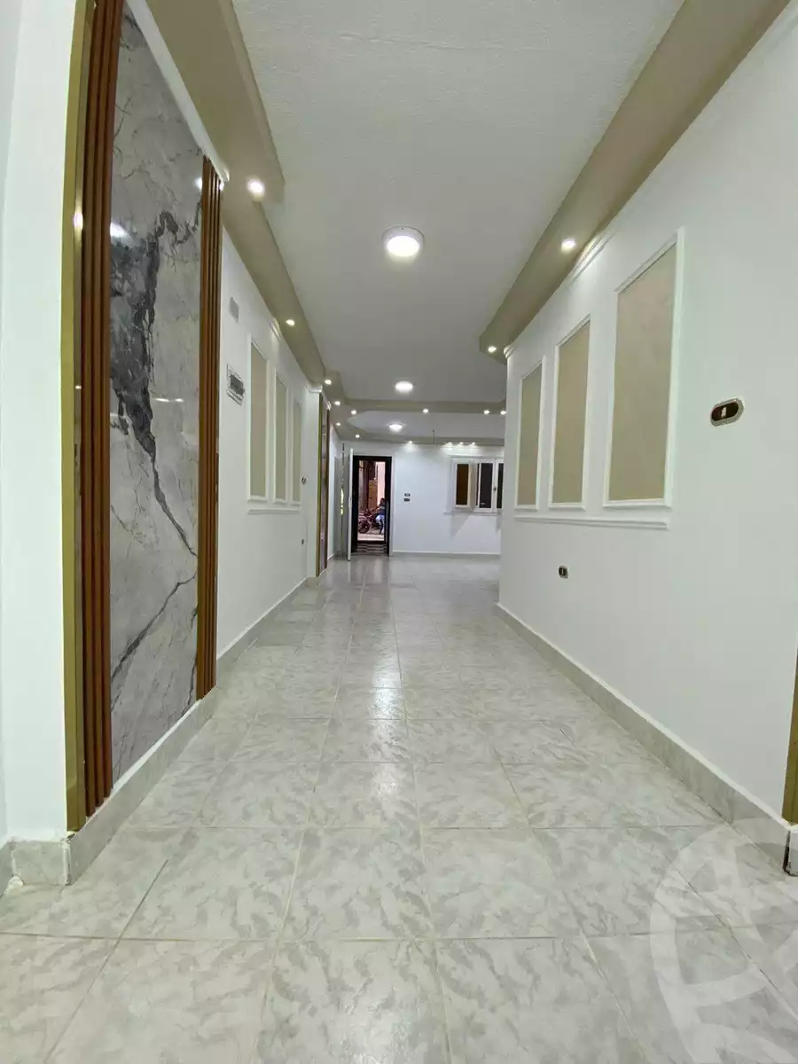 https://aqarmap.com.eg/en/listing/6539849-for-sale-alexandria-l-jmy-shataa-el-nakheel