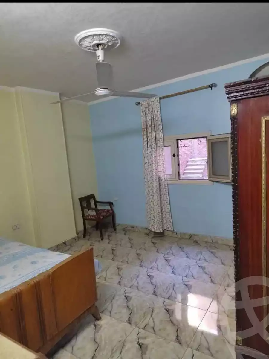 https://aqarmap.com.eg/en/listing/6539853-for-sale-cairo-el-marg-lmrj-ljdyd