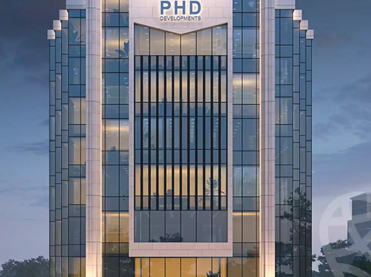 https://aqarmap.com.eg/en/listing/6532876-projects-motajh-mall