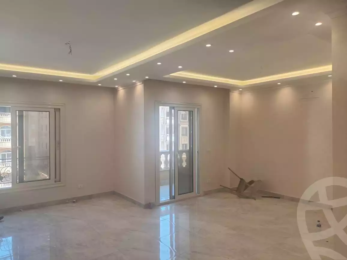 https://aqarmap.com.eg/ar/listing/6539979-for-rent-cairo-new-cairo-el-andalous-el-andalus-el-motamayez
