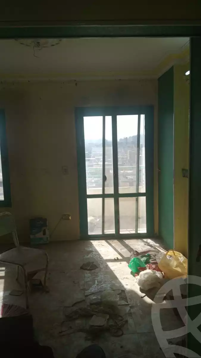 https://aqarmap.com.eg/en/listing/6539972-for-sale-cairo-hadayek-el-koba-bahari-teraat-al-gendi-st
