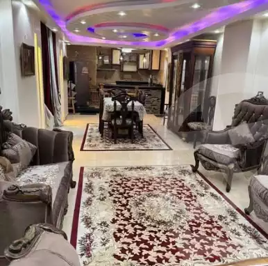 https://aqarmap.com.eg/ar/listing/6540016-for-sale-cairo-ain-shams-ahmed-esmat-st
