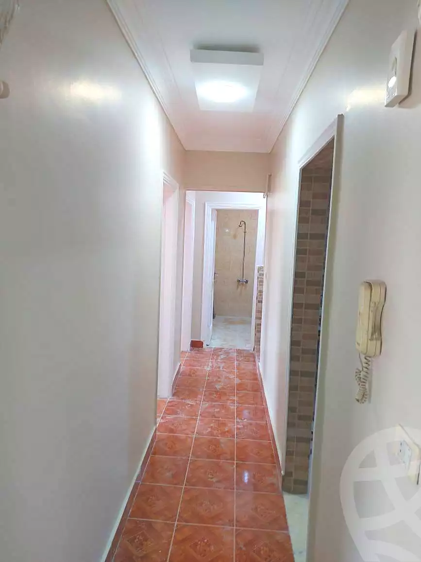 https://aqarmap.com.eg/ar/listing/6540023-for-sale-cairo-helwan-helwan-el-sharkeya-ismael-kamel-st