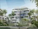 https://aqarmap.com.eg/en/listing/6540049-for-sale-cairo-6th-of-october-hadaeq-october-kmbwnd-fy-hdyq-ktwbr-badya-compound-palm-hills