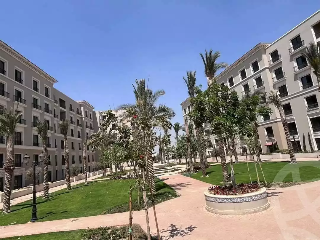 https://aqarmap.com.eg/ar/listing/6540072-for-rent-cairo-el-sheikh-zayed-city-compounds-kmbwnd-fyldj-wyst-dr-llttwyr