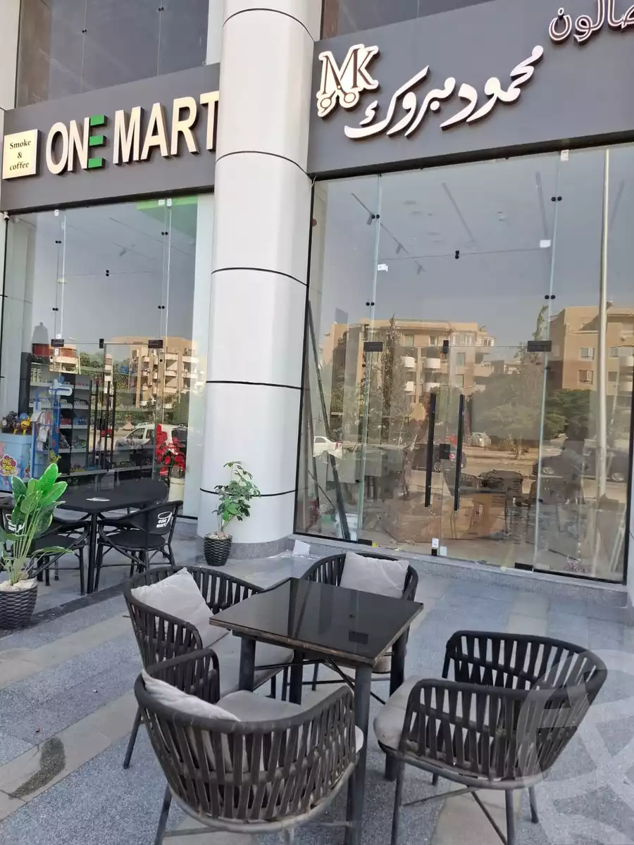 https://aqarmap.com.eg/en/listing/6540094-for-sale-cairo-el-sheikh-zayed-city-el-hay-el-thany-ashaer
