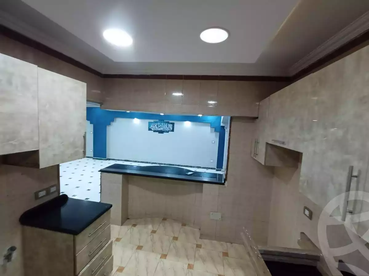 https://aqarmap.com.eg/ar/listing/6540100-for-rent-cairo-helwan-helwan-el-sharkeya-el-maraghi-st