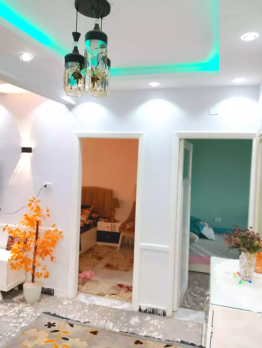 https://aqarmap.com.eg/en/listing/6540125-for-sale-cairo-helwan