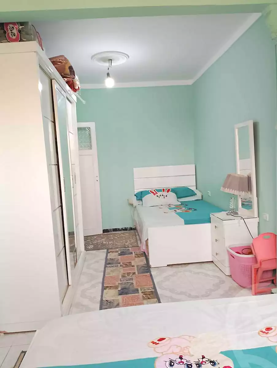 https://aqarmap.com.eg/en/listing/6540125-for-sale-cairo-helwan