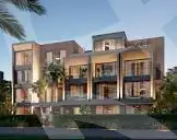 https://aqarmap.com.eg/ar/listing/6540143-for-sale-cairo-6th-of-october-compounds-px-compound-palm-hills