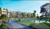 https://aqarmap.com.eg/ar/listing/6540143-for-sale-cairo-6th-of-october-compounds-px-compound-palm-hills