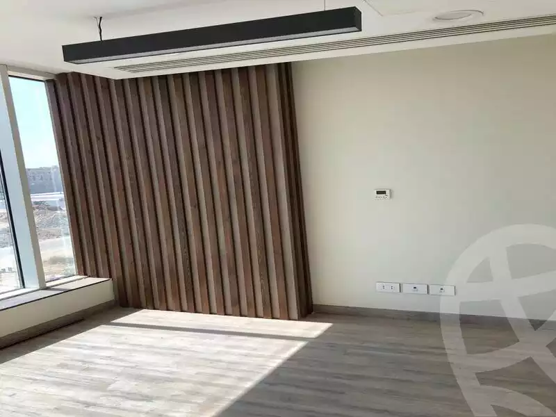 https://aqarmap.com.eg/en/listing/6540140-for-sale-cairo-el-sheikh-zayed-city-compounds-tryfywm-zyd-nm-llttwyr