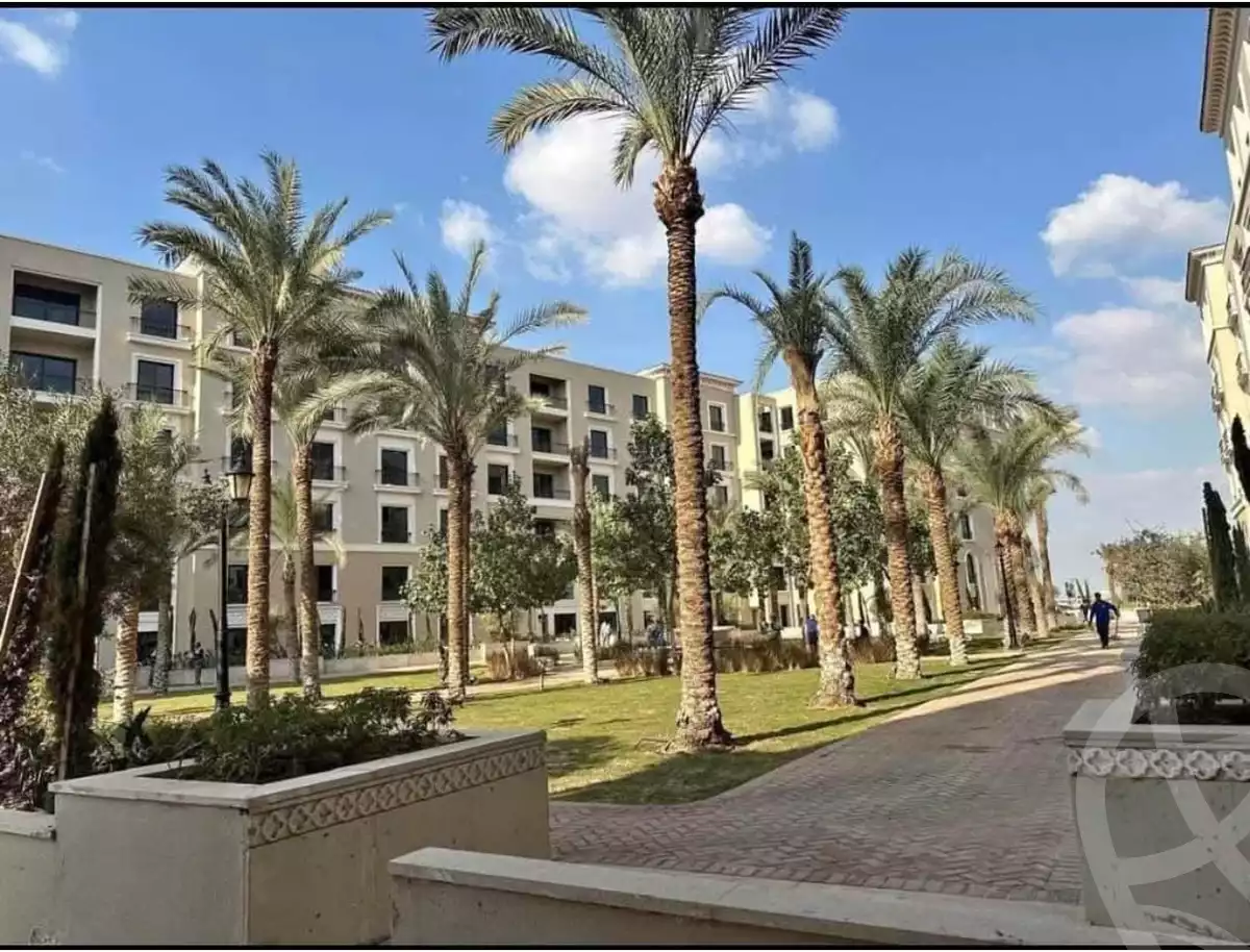 https://aqarmap.com.eg/en/listing/6540174-for-sale-cairo-el-sheikh-zayed-city-compounds-kmbwnd-fyldj-wyst-dr-llttwyr
