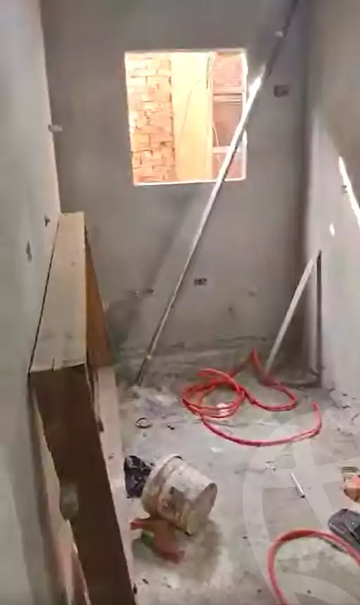 https://aqarmap.com.eg/en/listing/6540186-for-sale-cairo-el-matarya