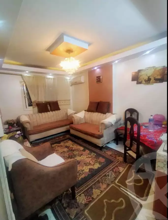 https://aqarmap.com.eg/ar/listing/6540198-for-sale-cairo-ain-shams-alf-maskn