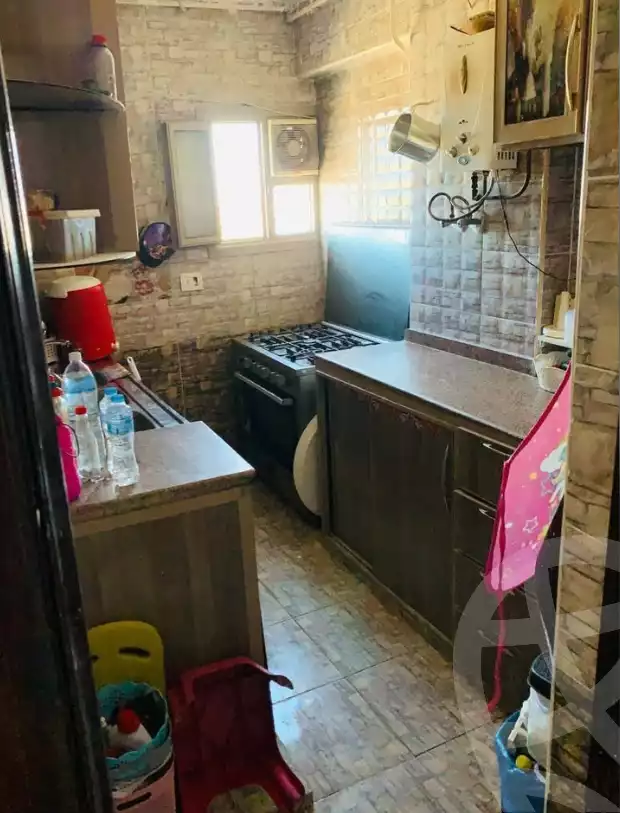 https://aqarmap.com.eg/en/listing/6540214-for-sale-alexandria-l-jmy-lbytsh-sabrin-st
