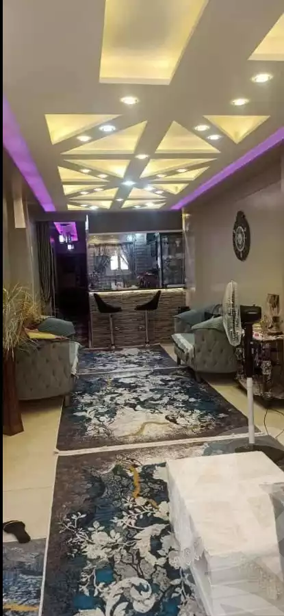 https://aqarmap.com.eg/en/listing/6540240-for-sale-cairo-ain-shams-alf-maskn