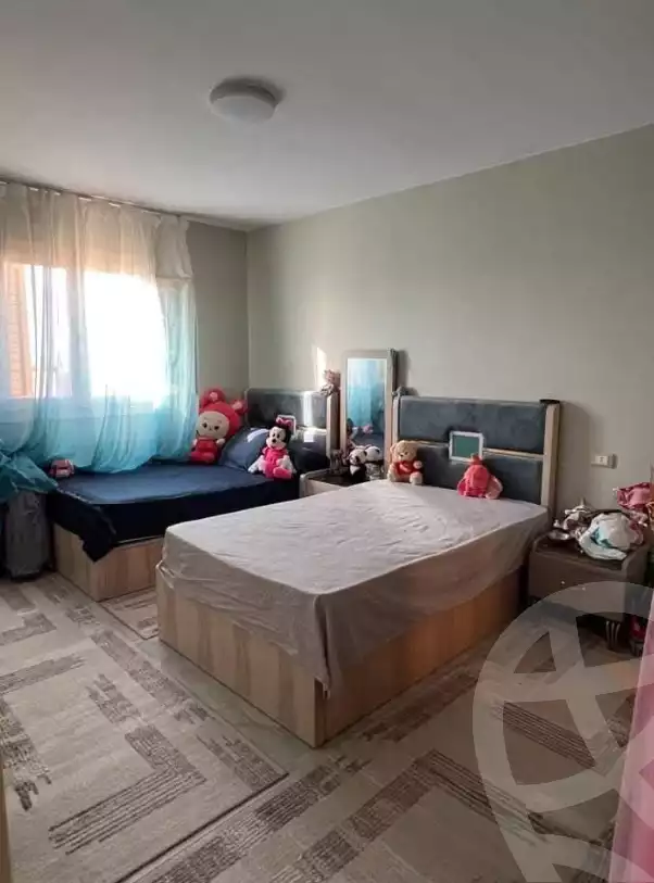 https://aqarmap.com.eg/ar/listing/6540250-for-sale-alexandria-l-jmy-lbytsh-shahr-al-assal-st