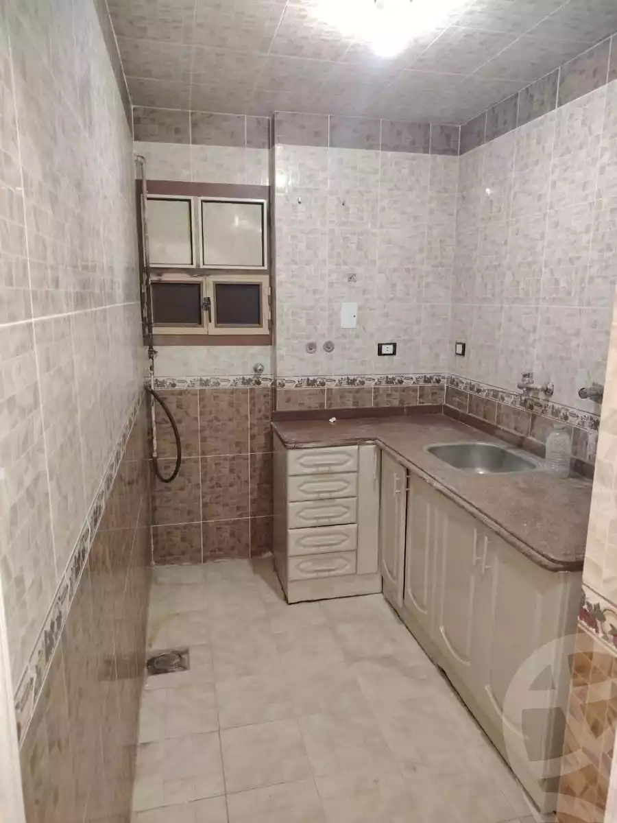 https://aqarmap.com.eg/ar/listing/6540252-for-sale-alexandria-lsywf-el-falki-street-16-el-eslah