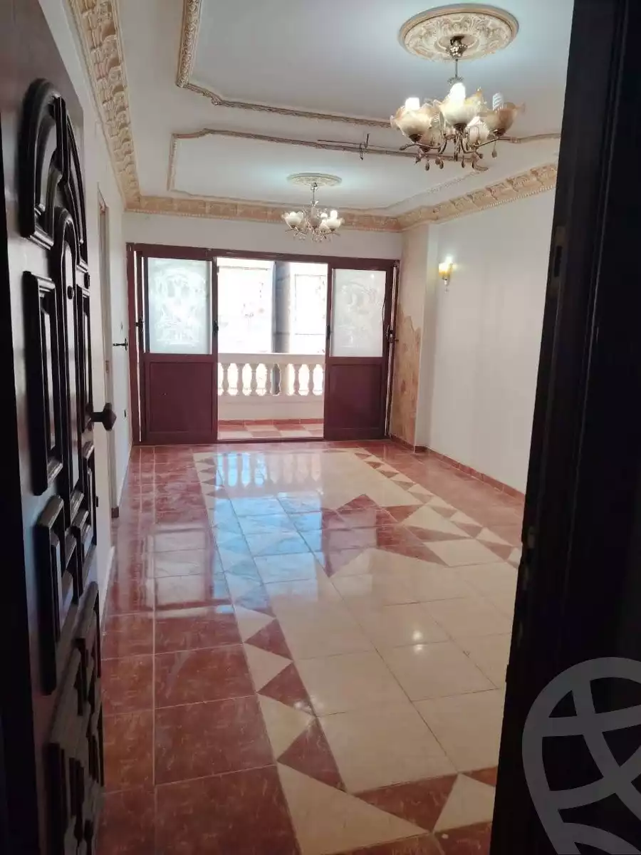 https://aqarmap.com.eg/ar/listing/6540252-for-sale-alexandria-lsywf-el-falki-street-16-el-eslah