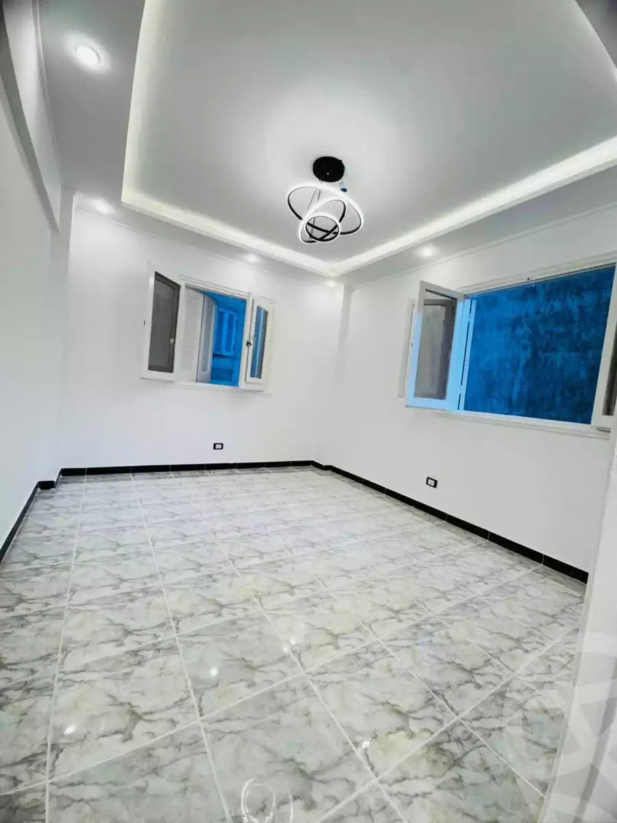 https://aqarmap.com.eg/en/listing/6540249-for-sale-alexandria-l-jmy-shataa-el-nakheel