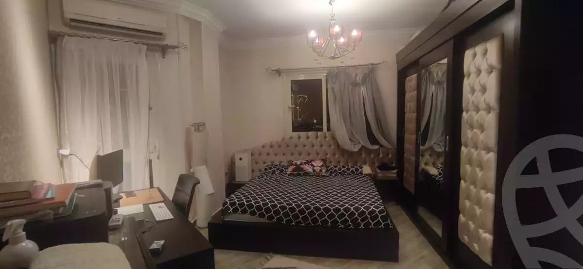 https://aqarmap.com.eg/ar/listing/6540235-for-sale-cairo-el-maadi-zahraa-el-maadi-zahraa-el-maadi-st