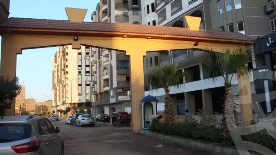 https://aqarmap.com.eg/en/listing/6540246-for-sale-cairo-imbaba-jasmine-gardens