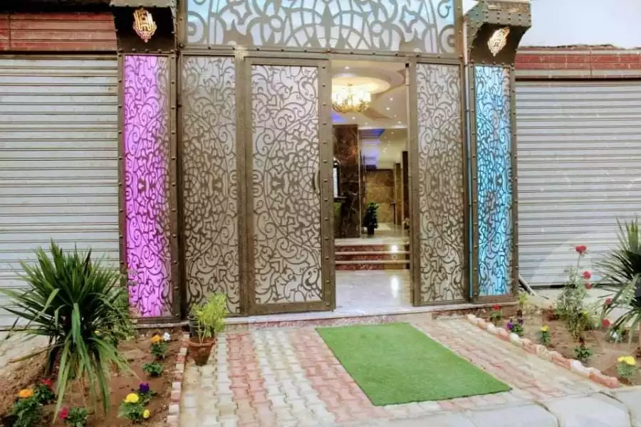 https://aqarmap.com.eg/en/listing/6540246-for-sale-cairo-imbaba-jasmine-gardens