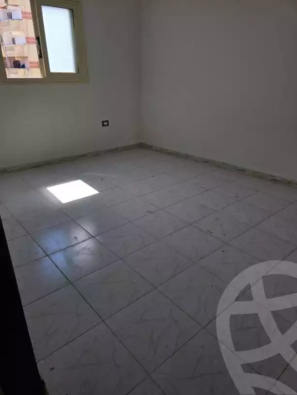 https://aqarmap.com.eg/ar/listing/6540351-for-sale-alexandria-l-jmy-lbytsh-el-hay-st
