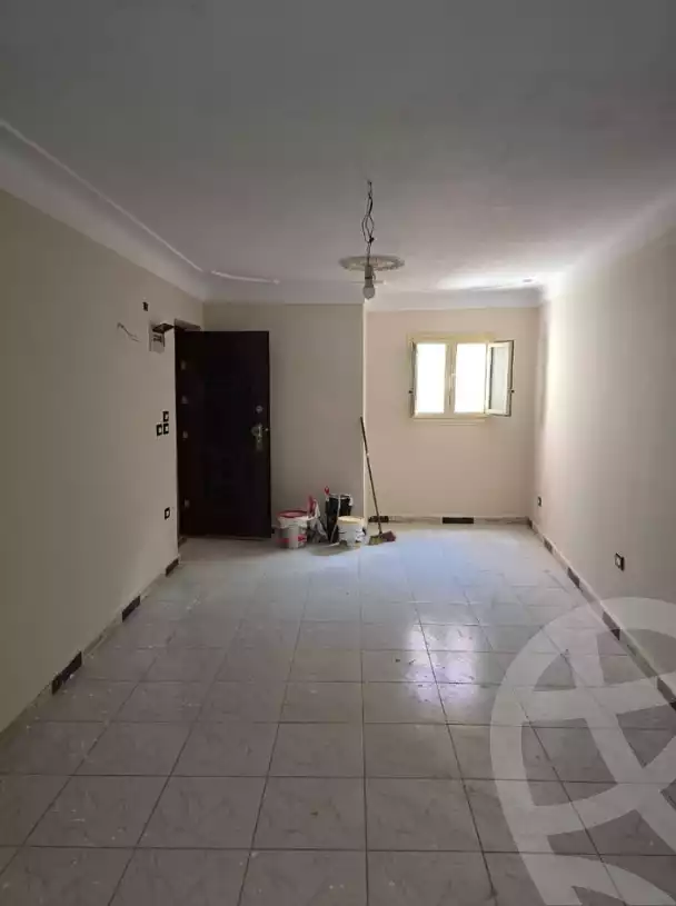 https://aqarmap.com.eg/ar/listing/6540351-for-sale-alexandria-l-jmy-lbytsh-el-hay-st