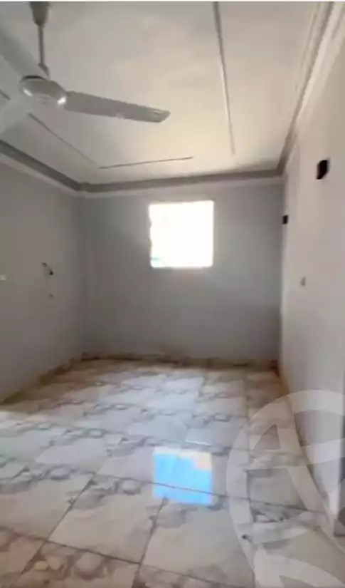 https://aqarmap.com.eg/en/listing/6540391-for-sale-cairo-ain-shams-el-naam