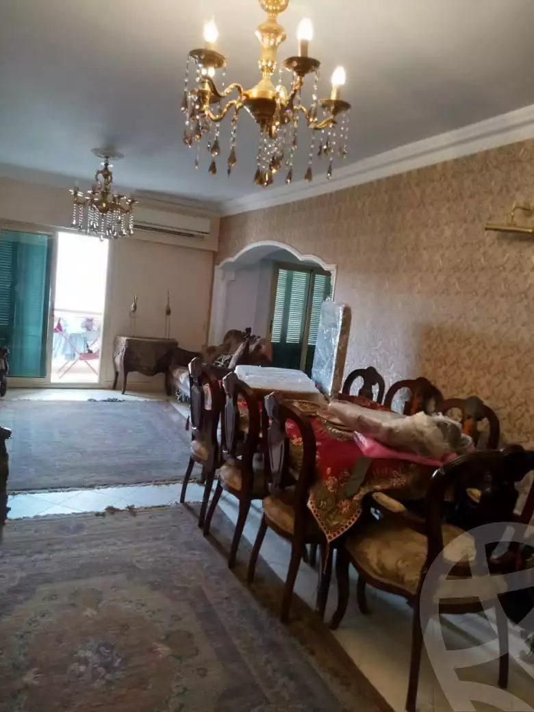 https://aqarmap.com.eg/en/listing/6540383-for-sale-cairo-el-sheikh-zayed-city-compounds-hadayek-el-mohandiseen