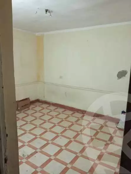 https://aqarmap.com.eg/en/listing/6540457-for-sale-cairo-shoubra-aboud