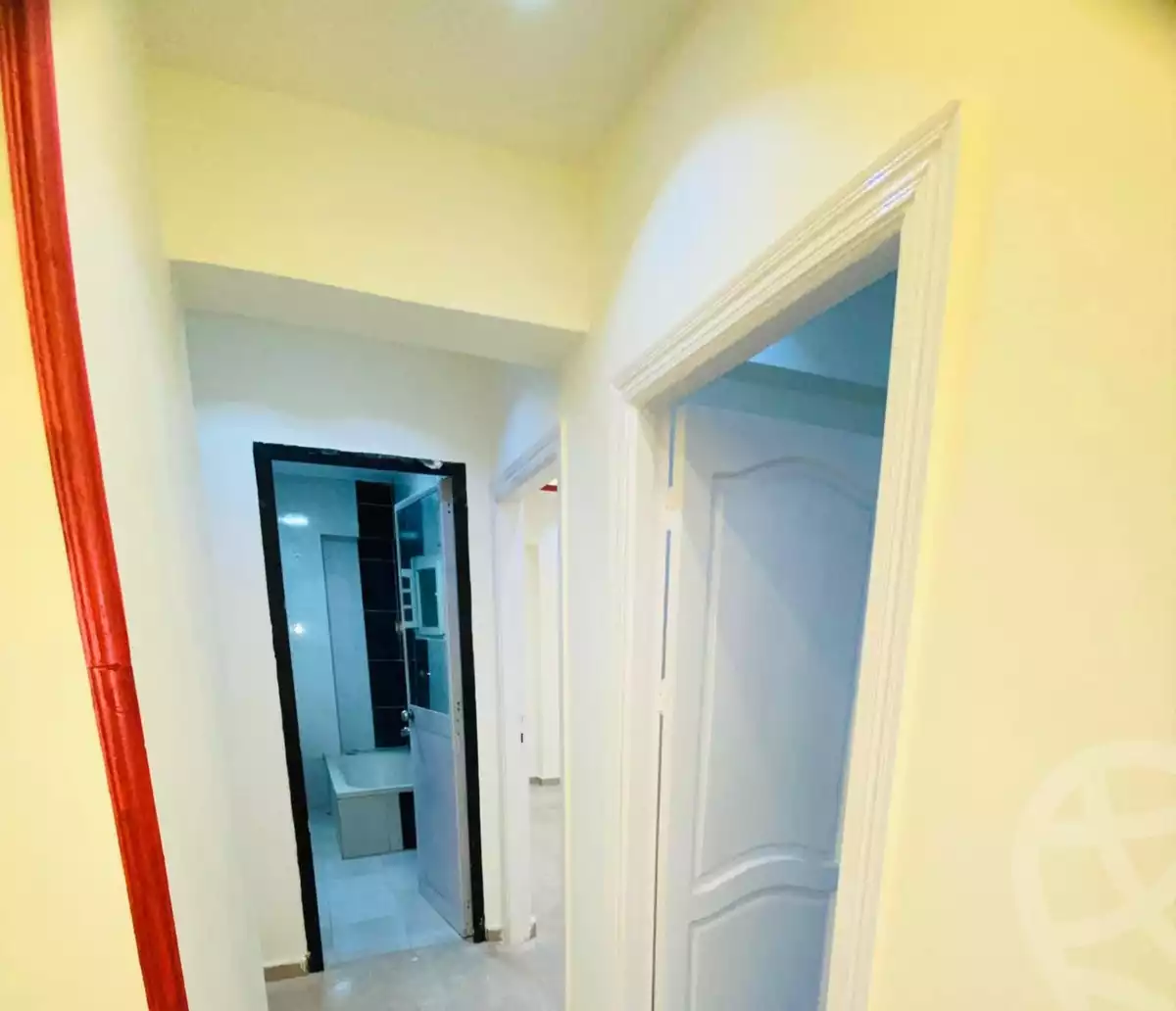 https://aqarmap.com.eg/ar/listing/6540470-for-sale-alexandria-lsywf-el-falki-street-16-el-eslah