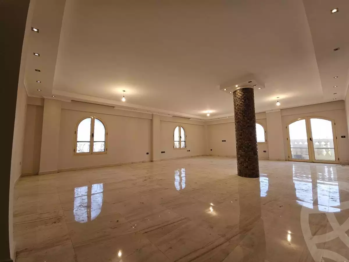 https://aqarmap.com.eg/ar/listing/6540472-for-rent-cairo-el-sheikh-zayed-city-compounds-beverly-hills