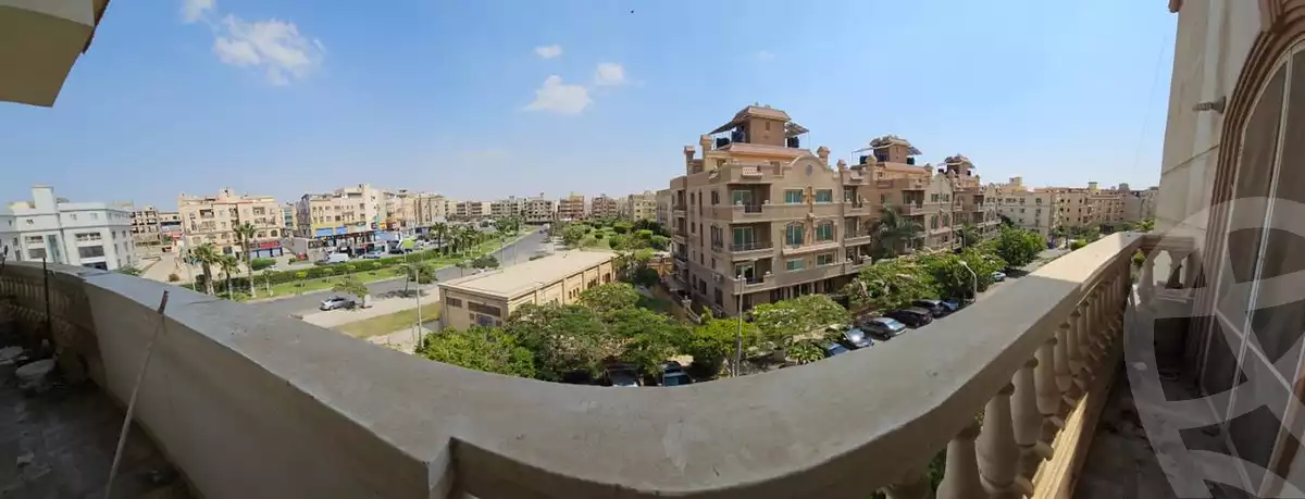 https://aqarmap.com.eg/ar/listing/6540472-for-rent-cairo-el-sheikh-zayed-city-compounds-beverly-hills