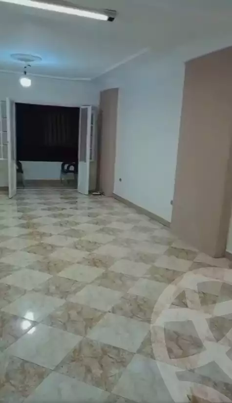 https://aqarmap.com.eg/ar/listing/6540492-for-sale-cairo-ain-shams-el-naam-shahin-st