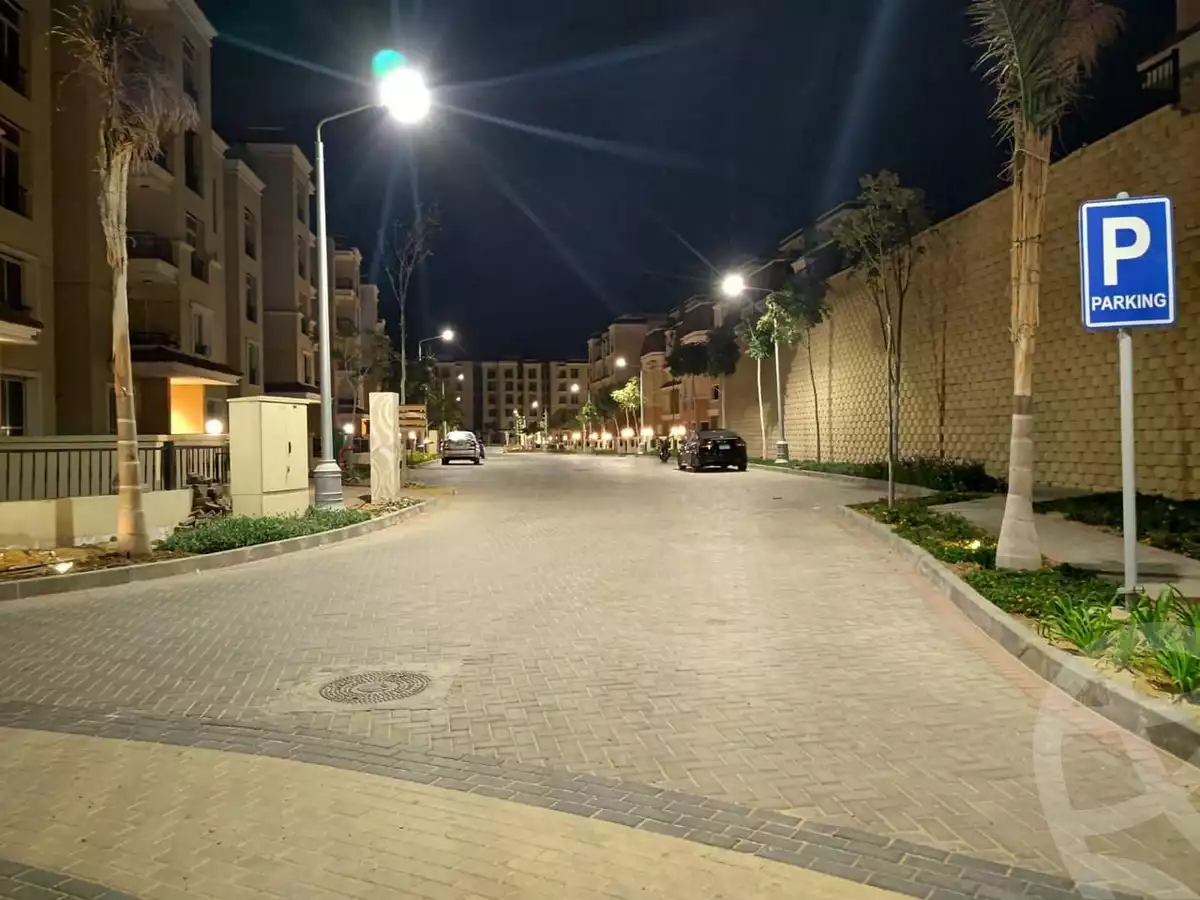https://aqarmap.com.eg/en/listing/6540374-for-sale-cairo-new-cairo-compounds-sarai-cavana-springs-carai