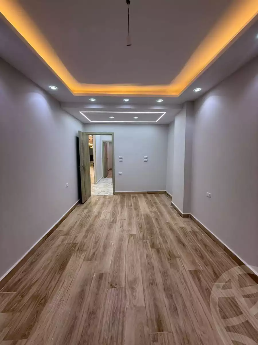 https://aqarmap.com.eg/en/listing/6540497-for-rent-cairo-el-haram-el-lebeny