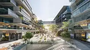 https://aqarmap.com.eg/en/listing/6540468-for-sale-cairo-el-sheikh-zayed-city-compounds-bridges-mall-one-of-one