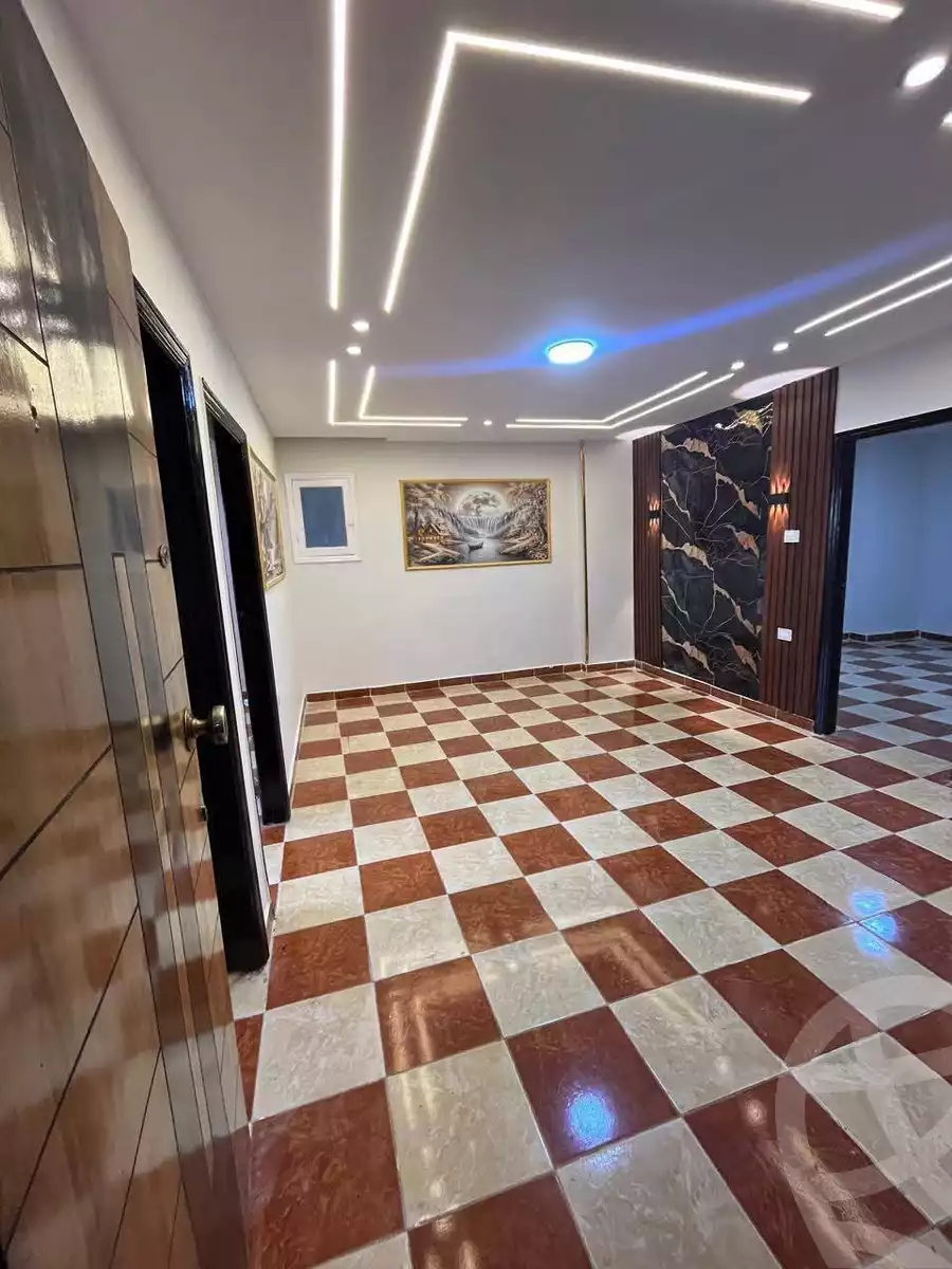 https://aqarmap.com.eg/ar/listing/6540517-for-sale-alexandria-bahray-el-anfoshy-fahmy-al-nadori-st