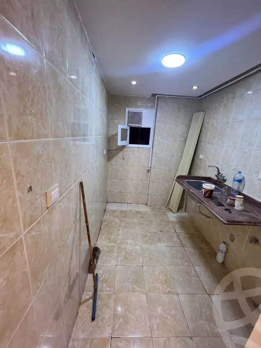 https://aqarmap.com.eg/ar/listing/6540517-for-sale-alexandria-bahray-el-anfoshy-fahmy-al-nadori-st
