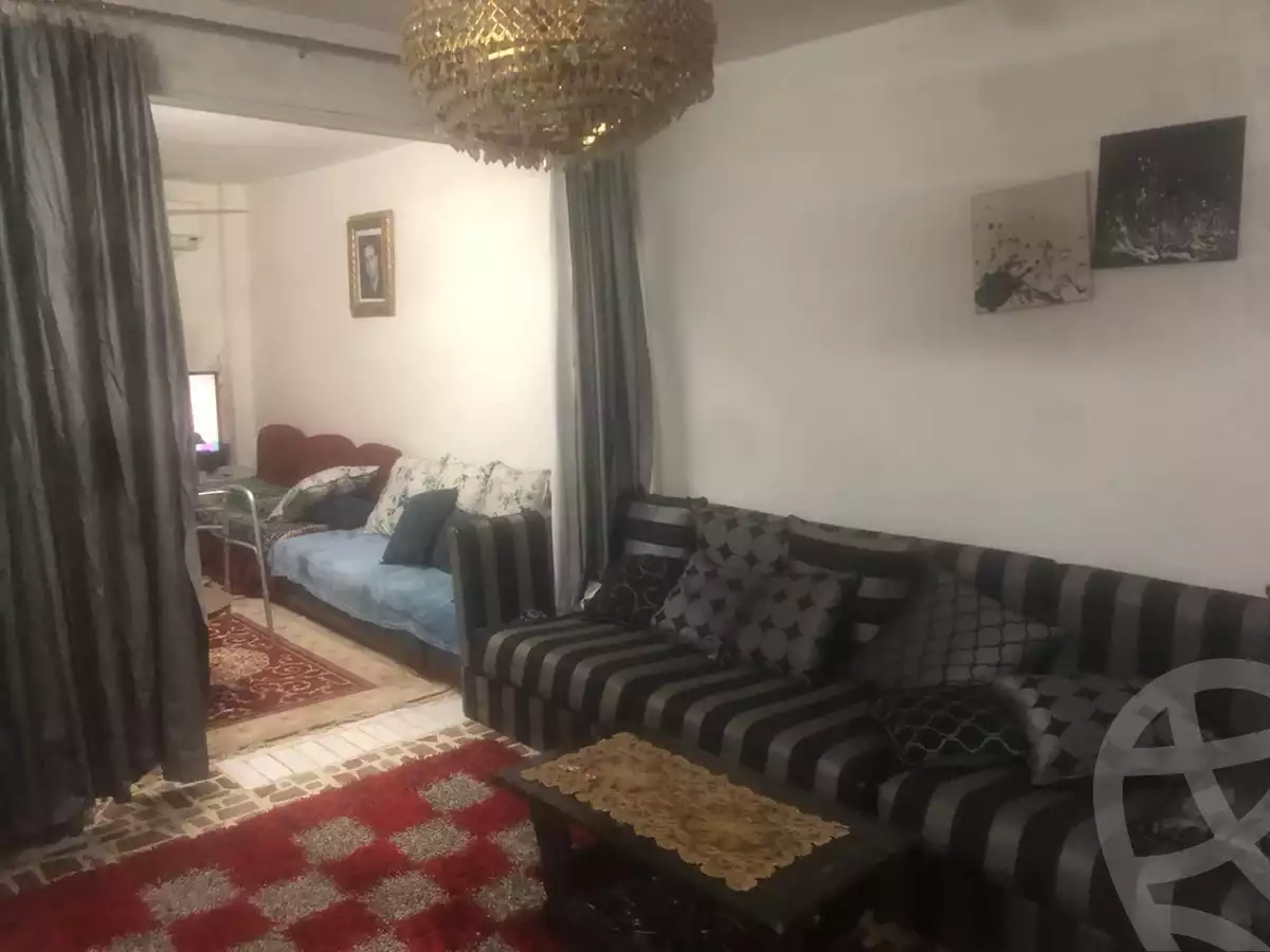 https://aqarmap.com.eg/en/listing/6540542-for-sale-cairo-hadayek-el-koba-hamamat-el-koba