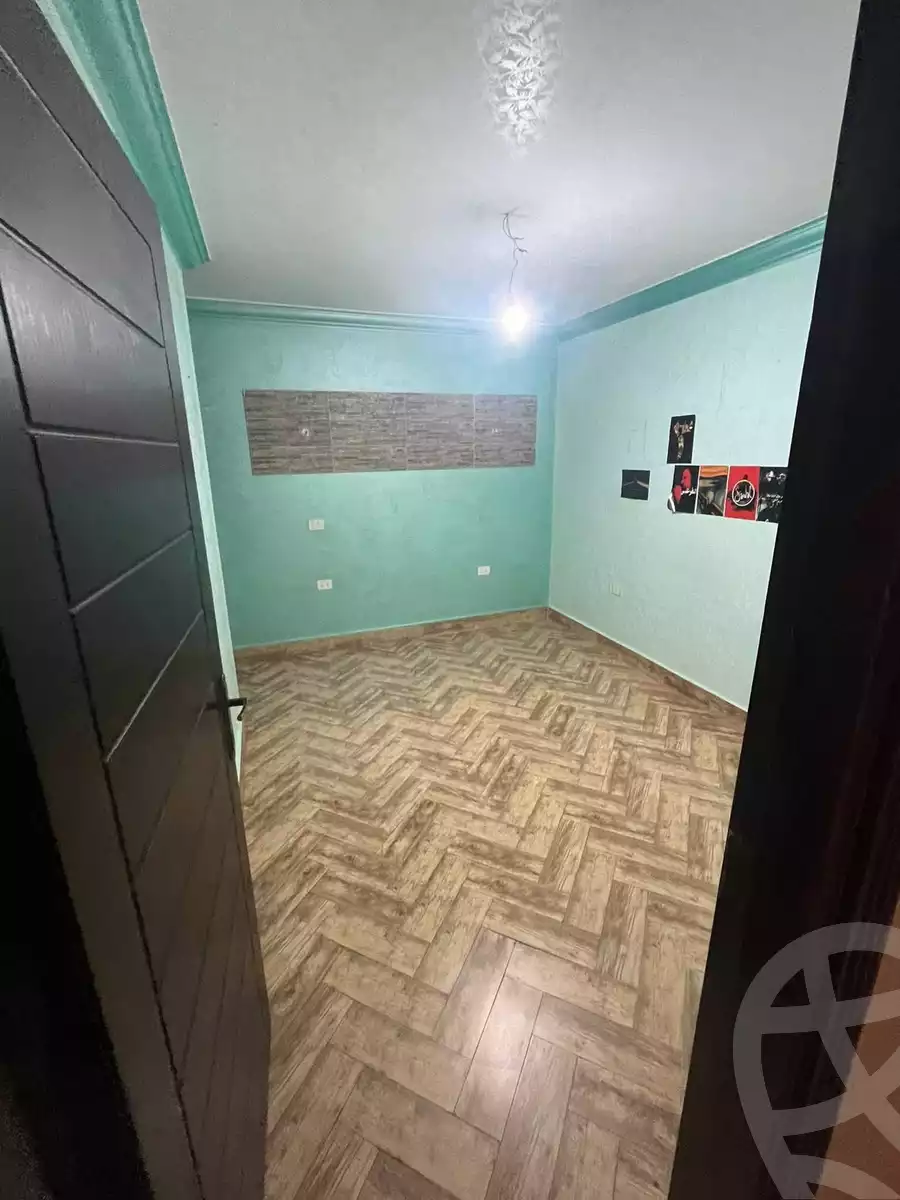 https://aqarmap.com.eg/en/listing/6540550-for-sale-cairo-ain-shams-alf-maskn