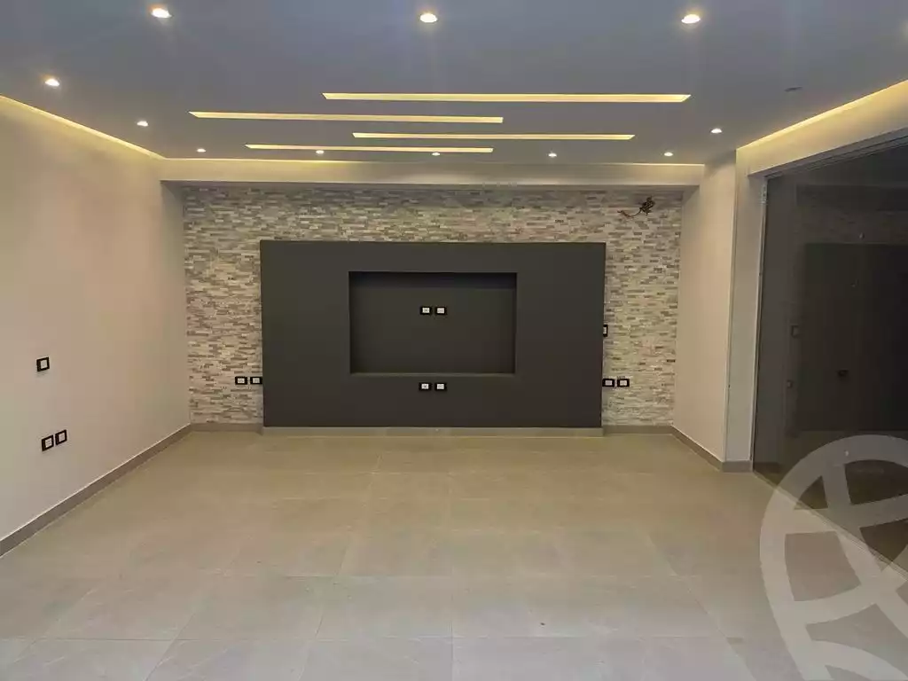 https://aqarmap.com.eg/en/listing/6540527-for-rent-cairo-el-sheikh-zayed-city-mntq-fr-y-bmdyn-lshykh-zyd