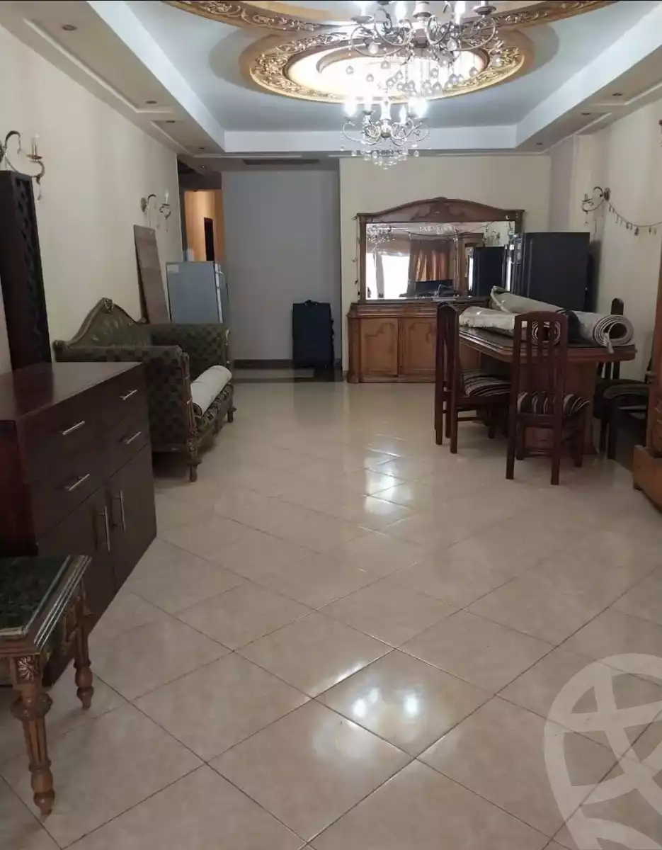 https://aqarmap.com.eg/en/listing/6540572-for-sale-cairo-el-haram-el-talbya-tersa-st