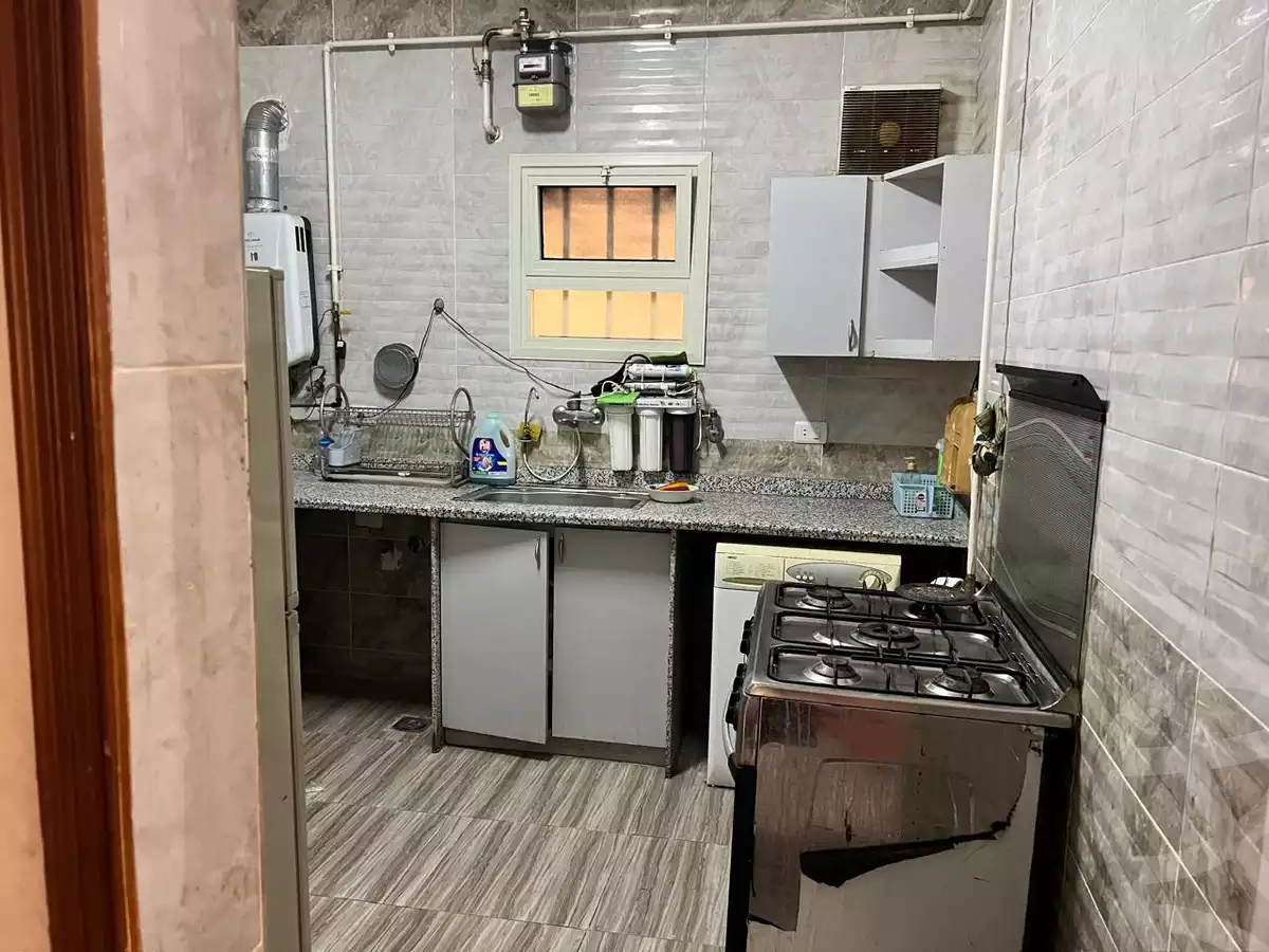 https://aqarmap.com.eg/ar/listing/6540585-for-rent-cairo-el-sheikh-zayed-city-mntq-fr-y-bmdyn-lshykh-zyd