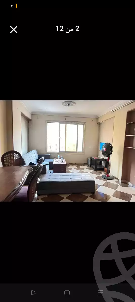 https://aqarmap.com.eg/ar/listing/6540622-for-rent-cairo-ain-shams-mnshy-lthryr