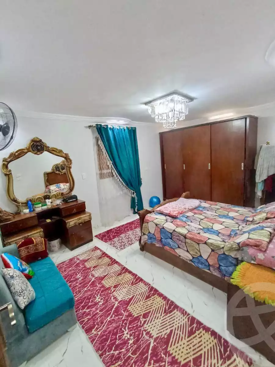 https://aqarmap.com.eg/en/listing/6540628-for-sale-cairo-ain-shams-ahmed-esmat-st